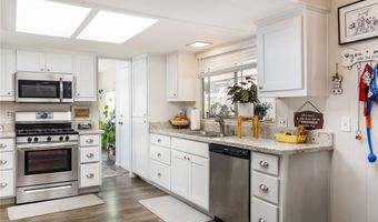 1120 E Mission Rd 79, Fallbrook, CA 92028