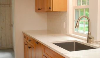 67 Seminole Rd, Acton, MA 01720