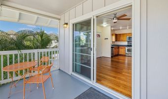 1122 Kukulu St 1606, Kapolei, HI 96707