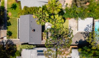 1920 Fletcher Ave, South Pasadena, CA 91030