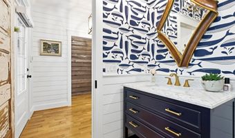 18 Three Flipper Trl, Bald Head Island, NC 28461