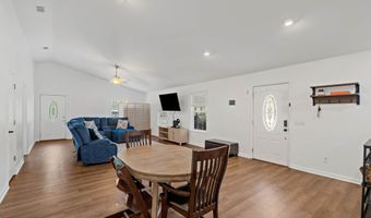 1205 Duncan Dr, Beaufort, SC 29902