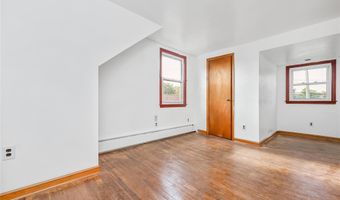 63 I U Willets Rd, Albertson, NY 11507