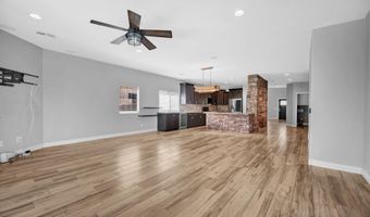 3635 W Amerigo Ct, Anthem, AZ 85086