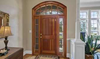 1584 Hutto Island Dr, Batesburg Leesville, SC 29070
