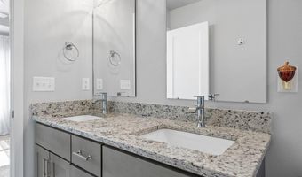 780 Brook Ridge Ave, North Liberty, IA 52317