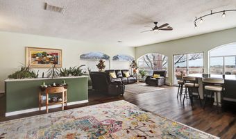 701 Stagecoach Rd SE, Albuquerque, NM 87123