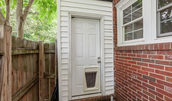 328 NE Kershaw St, Aiken, SC 29801