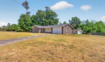 1053 Woodcrest Dr, Beech Island, SC 29842