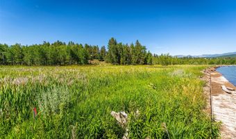 440 Holt Dr, Bigfork, MT 59911