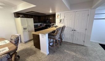 441 Moser Ave C11, Bullhead City, AZ 86429