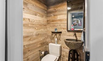 320 HEADLIGHT Dr, Breckenridge, CO 80424