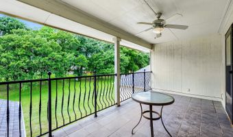 3601 Cliffwood Dr, Alvarado, TX 76009