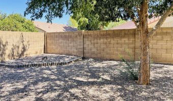 12817 W ALVARADO Rd, Avondale, AZ 85392