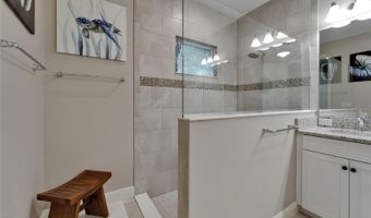 6507 MAIDEN SEA Dr, Apollo Beach, FL 33572