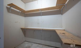 311 W Magnolia St, Bay Minette, AL 36507