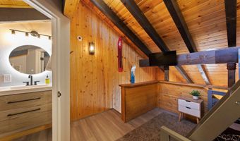 226 S Hwy 143 #17-A, Brian Head, UT 84719