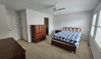 934 Beverly Dr, Abingdon, VA 24210