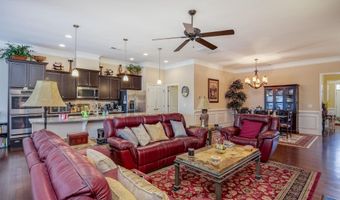 605 Scarlet Baby Dr, Blythewood, SC 29016