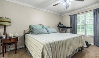 111 Emory Ct, Bardstown, KY 40004