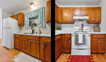 8 Cedar Dr, Barboursville, WV 25504