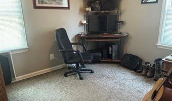 6034 Jane Ave, Allen Park, MI 48101