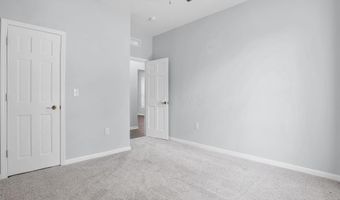 42 King Ave, Columbus, OH 43201