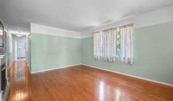 1602 L St, Belmar, NJ 07719