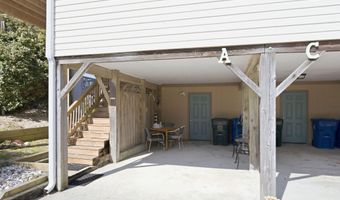 102 Dunes Ave A, Atlantic Beach, NC 28512