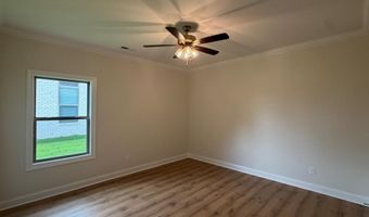13607 Coldstream Way, Athens, AL 35611