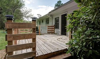 3207 Bobbie Ln, Decatur, GA 30032