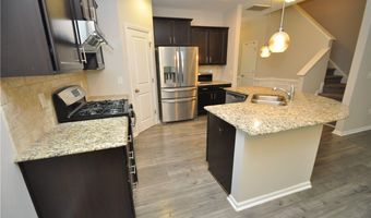 641 Briarcliff St, Apex, NC 27502