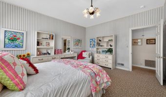 1437 Carmelita Pl, Arcadia, CA 91006