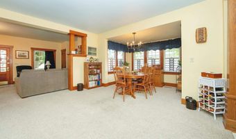 415 Locust St, Allison, IA 50602