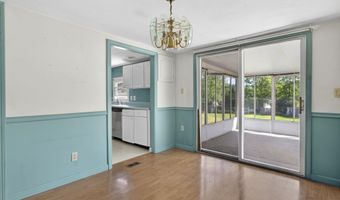 50 Chester Tpke, Allenstown, NH 03275