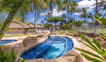 92-1001 Aliinui Dr 16C, Kapolei, HI 96707