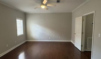 1807 Cedarbrook Crk, Belden, MS 38826