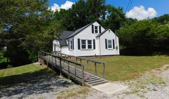 49 Sukey Ridge Rd, Baxter, KY 40806