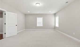 805 Creekside Trl, Alpharetta, GA 30004