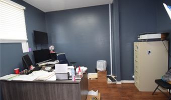 2349 Mill St, Aliquippa, PA 15001