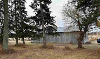 8874 Highway 25, Angora, MN 55703