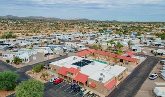 16680 W Val Vista Blvd 56, Casa Grande, AZ 85122