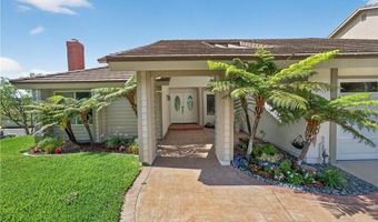 6701 E Leafwood Dr, Anaheim, CA 92807