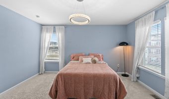 9715 SUMMERTON Dr, Bowie, MD 20721