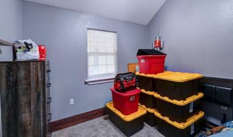 1322 N 15th, Arkansas City, KS 67005