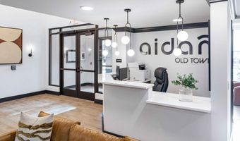 701 N HENRY St 204, Alexandria, VA 22314