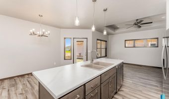 2400 E Brek St, Brandon, SD 57005