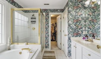 104 Roxbury Ct, Anderson, SC 29625