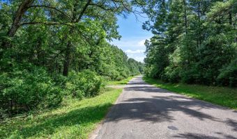 1662 20th Ave, Arkdale, WI 54613
