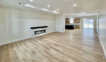 4451 York Blvd, Elko, NV 89801